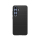 Spigen Liquid Air do Samsung Galaxy S25 Matte Black - 1313171 - zdjęcie 2